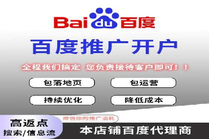 百度竞价与移动端广告：某品牌成功案例解析
