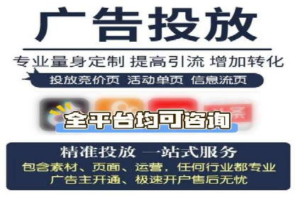 百度品牌专区推广：打造品牌形象的新途径